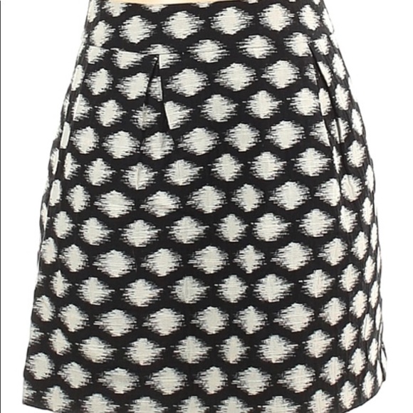 Banana Republic Skirt - Picture 2 of 4